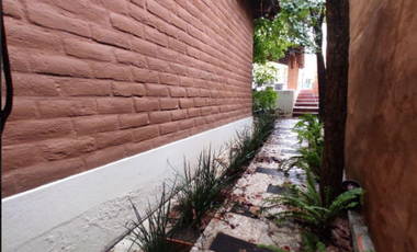Hermosa Casa en El Palomar, Tlajomulco, en Excelente Precio