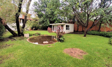 Hermosa Casa en El Palomar, Tlajomulco, en Excelente Precio