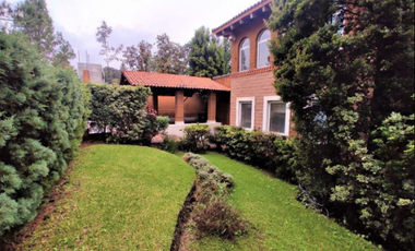Hermosa Casa en El Palomar, Tlajomulco, en Excelente Precio
