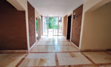 Hermosa Casa en El Palomar, Tlajomulco, en Excelente Precio