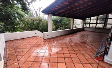 Hermosa Casa en El Palomar, Tlajomulco, en Excelente Precio