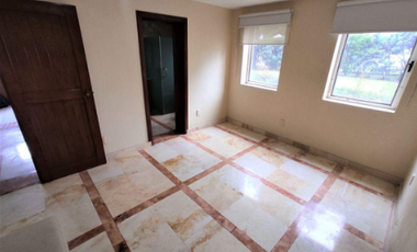 Hermosa Casa en El Palomar, Tlajomulco, en Excelente Precio