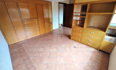 Hermosa Casa en El Palomar, Tlajomulco, en Excelente Precio