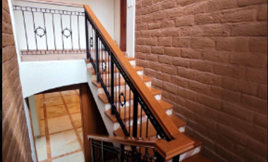 Hermosa Casa en El Palomar, Tlajomulco, en Excelente Precio