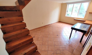Hermosa Casa en El Palomar, Tlajomulco, en Excelente Precio