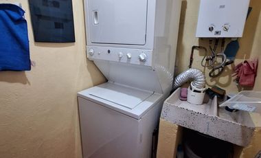 Departamento en Renta – Puente Viejo, San Miguel de Allende