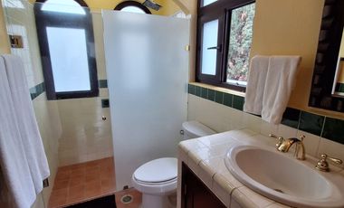 Departamento en Renta – Puente Viejo, San Miguel de Allende