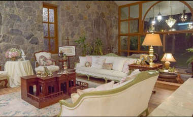 Hermosa Casa en Venta El Palomar, Tlajomulco.
