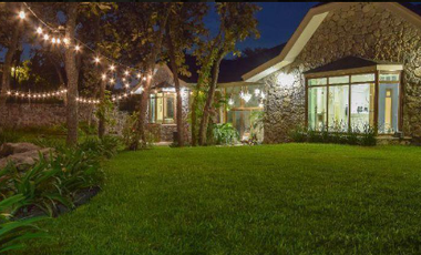 Hermosa Casa en Venta El Palomar, Tlajomulco.