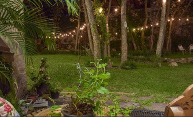 Hermosa Casa en Venta El Palomar, Tlajomulco.