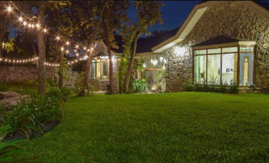 Hermosa Casa en Venta El Palomar, Tlajomulco.