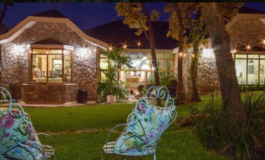 Hermosa Casa en Venta El Palomar, Tlajomulco.