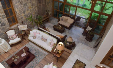Hermosa Casa en Venta El Palomar, Tlajomulco.