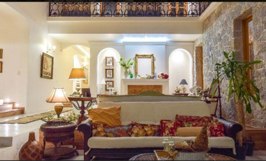 Hermosa Casa en Venta El Palomar, Tlajomulco.