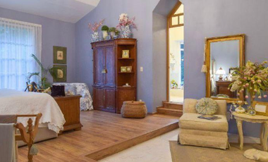 Hermosa Casa en Venta El Palomar, Tlajomulco.