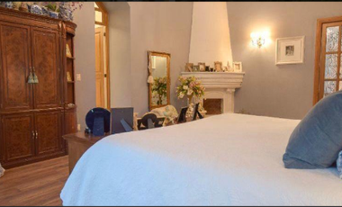 Hermosa Casa en Venta El Palomar, Tlajomulco.