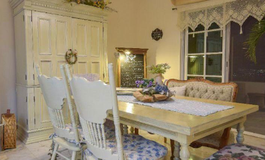 Hermosa Casa en Venta El Palomar, Tlajomulco.