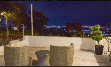 Hermosa Casa en Venta El Palomar, Tlajomulco.