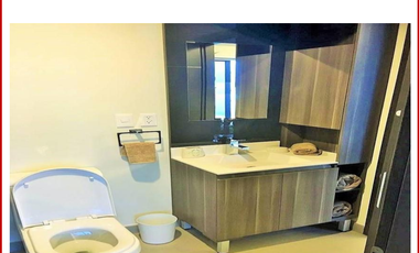 Departamento en venta en Querétaro. Adamant. Piso 10               $ 2,450,000