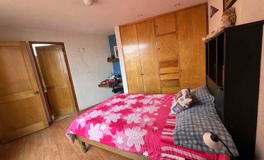 Casa en Venta en Jardines de Bellavista