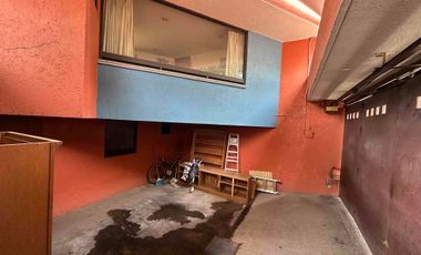 Casa en Venta en Jardines de Bellavista