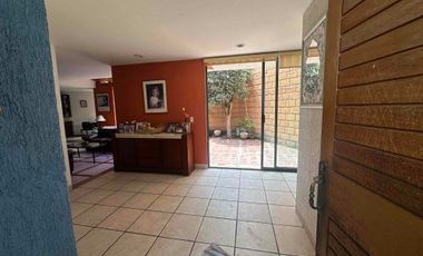 Casa en Venta en Jardines de Bellavista