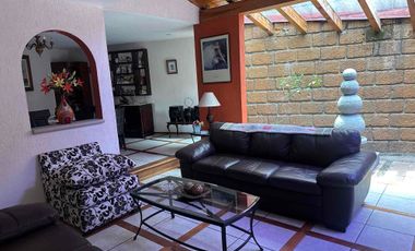 Casa en Venta en Jardines de Bellavista