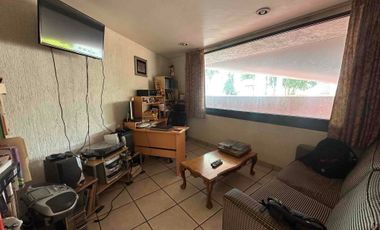 Casa en Venta en Jardines de Bellavista