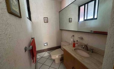 Casa en Venta en Jardines de Bellavista