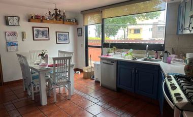 Casa en Venta en Jardines de Bellavista