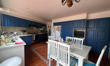 Casa en Venta en Jardines de Bellavista