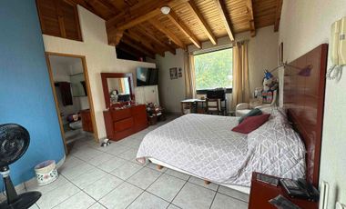 Casa en Venta en Jardines de Bellavista