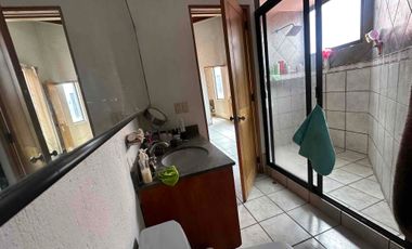 Casa en Venta en Jardines de Bellavista