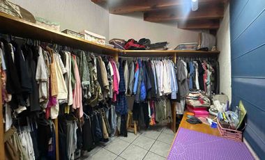 Casa en Venta en Jardines de Bellavista