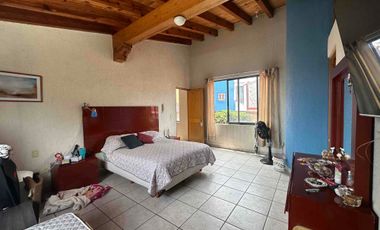 Casa en Venta en Jardines de Bellavista