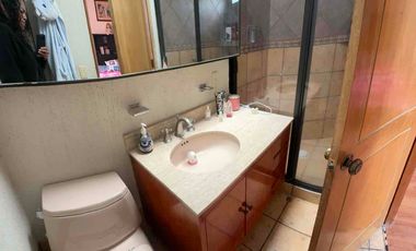 Casa en Venta en Jardines de Bellavista