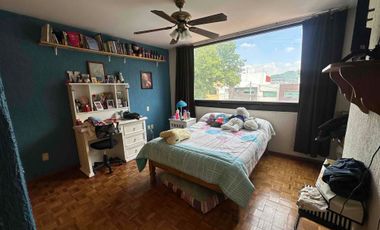 Casa en Venta en Jardines de Bellavista