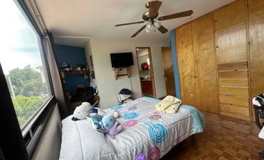 Casa en Venta en Jardines de Bellavista