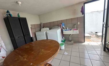 Casa en Venta en Jardines de Bellavista