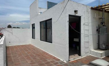 Casa en Venta en Jardines de Bellavista