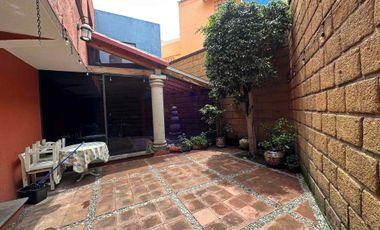 Casa en Venta en Jardines de Bellavista