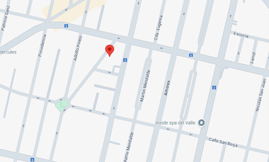 PENTHOUSE EN VENTA, COL. DEL VALLE CENTRO