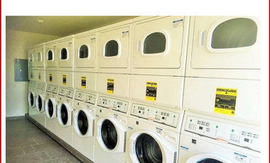 Departamento en venta en Querétaro. Adamant. Piso 18               $ 2,600,000