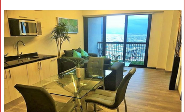 Departamento en venta en Querétaro. Adamant. Piso 18               $ 2,600,000