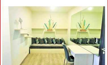 Departamento en venta en Querétaro. Adamant. Piso 18               $ 2,600,000