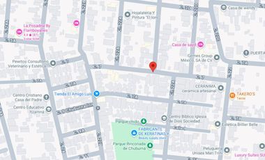 HERMOSA PROPIEDAD EN VENTA DE RECUPERACION BANCARIA EN RINCONADA DE CHUBURNÁ, MÉRIDA YUCATÁN.