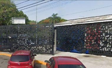 HERMOSA PROPIEDAD EN VENTA DE RECUPERACION BANCARIA EN RINCONADA DE CHUBURNÁ, MÉRIDA YUCATÁN.