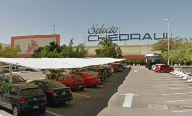 HERMOSA PROPIEDAD EN VENTA DE RECUPERACION BANCARIA EN RINCONADA DE CHUBURNÁ, MÉRIDA YUCATÁN.