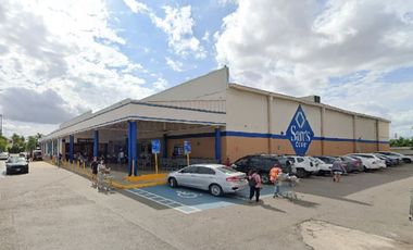 HERMOSA PROPIEDAD EN VENTA DE RECUPERACION BANCARIA EN RINCONADA DE CHUBURNÁ, MÉRIDA YUCATÁN.