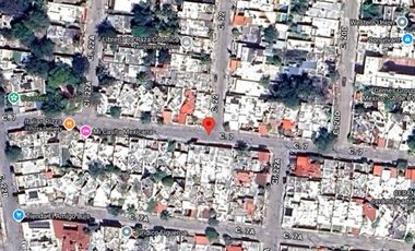 HERMOSA PROPIEDAD EN VENTA DE RECUPERACION BANCARIA EN RINCONADA DE CHUBURNÁ, MÉRIDA YUCATÁN.